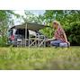 karcherhomegarden_16800340_7
