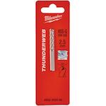 milwaukee_4932352348