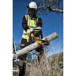 dewalt_dcm565n_xj_19
