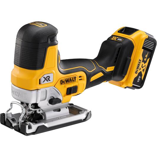 dewalt_dcs335p2_qw