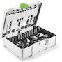 festool_576835