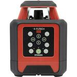 futech_06203g4mcs_4