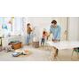 bosch_1600a00b9p