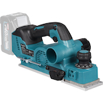 makita_kp001gz01_7