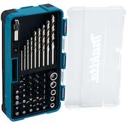 makita_b_36192