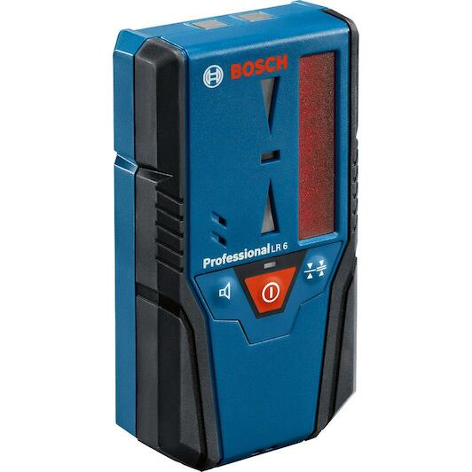 bosch_0601069h00