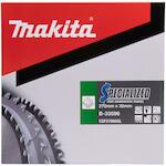 makita_b_33598