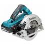 makita_dhs783t2ju