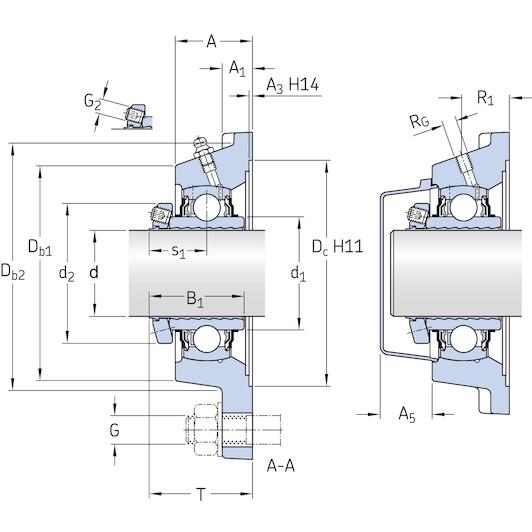 skf_fy35lf_2