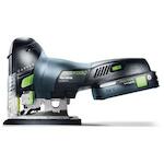 festool_576525_3