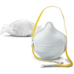 moldex_320001_3