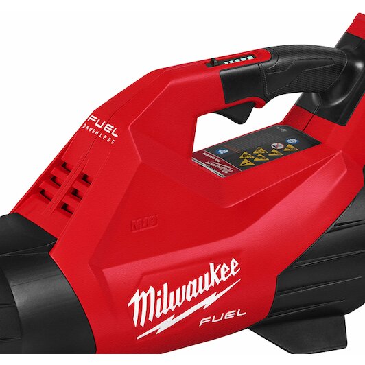 milwaukee_4933493302_2