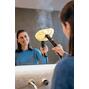 karcher_15126610