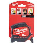 milwaukee_4932471816