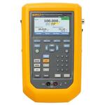 fluke_4856907