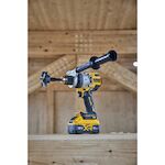 dewalt_dcd1007ww1t_qw