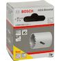 bosch_2608584113