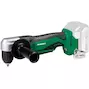 HIKOKI DN18DSLL2Z 18V angle cordless drill/driver 12.5 Nm in HSC II (without battery and charger)