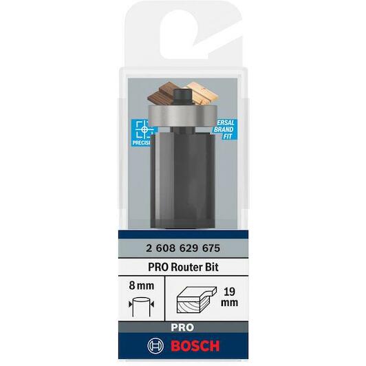 bosch_2608629675_3