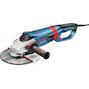 bosch_0601893f00