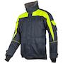 sioen_3338a2pm12783xl