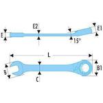 facom_467b9pb