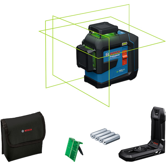 bosch_0601065500