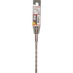 bosch_1618596171
