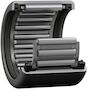 skf_hk12162rs
