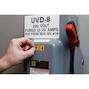 brady_034108_3