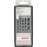 bosch_2608588165