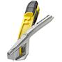 stanley_fmht10594_0