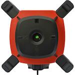 futech_05202g4m_8