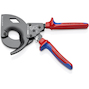 knipex_9531280_2