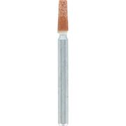 dremel_26150997ja