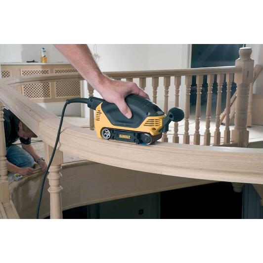 dewalt_dt3662_qz