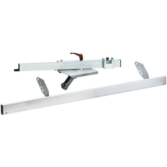 metabo_0910058967