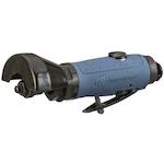 ingersollrand_47509194001