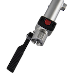 makita_dux18zx1_14