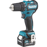 makita_df332dsmj