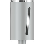 bosch_2608587326_3
