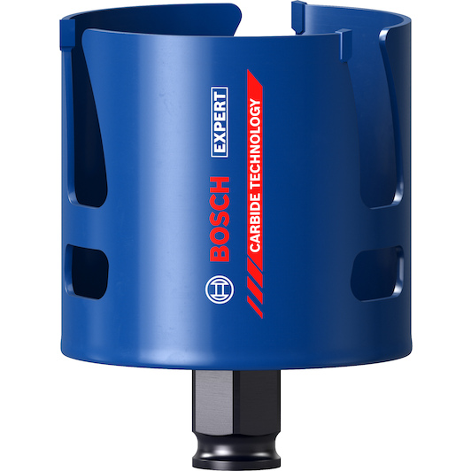 bosch_2608900471