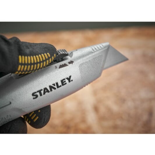 stanley_fmht10505_0_25
