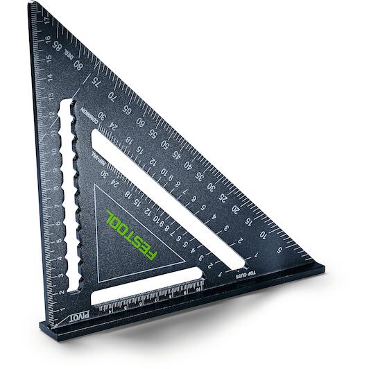 festool_578971