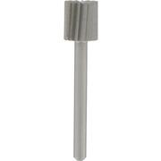 dremel_26150115ja