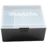 makita_824781_0