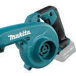 makita_ub101dz_17