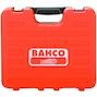 bahco_3834_set_77