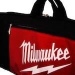 milwaukee_4932479071