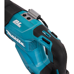 makita_jr001gd201_10
